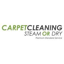 carpet cleaning steam or dry dianella