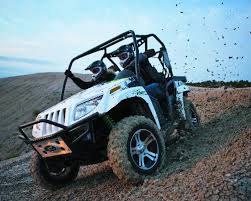 Shop the top 25 most popular 1 at the best prices! Arctic Cat Prowler 1000 Review Utv Guide
