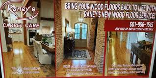 wood floor cleaning services archives