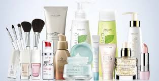 oriflame skin care s at best