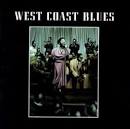 Mercury Blues 'n' Rhythm Story 1945-55: West Coast Blues