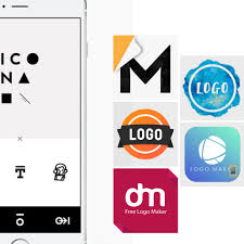 8 Best Logo Design Apps To Help You Build A Brand With Your