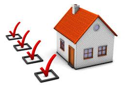 Documents to check before buying a house