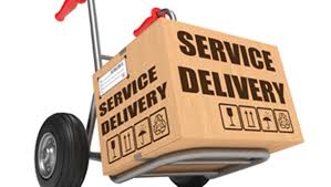 Service Delivery In Nigeria A Prognosis The Guardian Nigeria