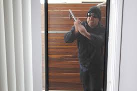 It is a great way to keep intruders out and helps prevent window falls. Illawarra Wollongong Blinds Curtains Shutters Awnings Security Warrigal