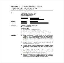 Pretentious Legal Resume Template    Use These Cv Templates To Write A  Effective Show