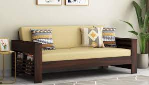 three seater sofas sarcraft furniture