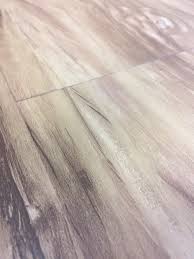 select wood floors select wood floors