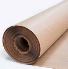 building paper 25m2 roll wood