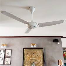 luxury ceiling fans by fanzart