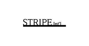 Profile Stripe International Inc