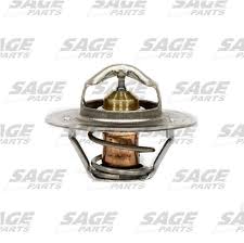 Stant Engine Coolant Thermostat