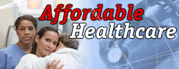 Major medical plans cover a wide range of services. Affordable Health Individual Insurance Quote