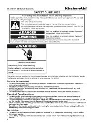 warning pages 1 18 flip pdf