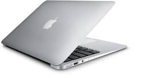 Apple MacBook Air 13 inch 2015-03 - Notebookcheck.net External Reviews
