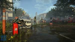 The division is deceptively simple looking but there is actually quite a. How To Unlock Equip And Change The Division 2 Weapon Mods Mod Blueprints Mod List Segmentnext