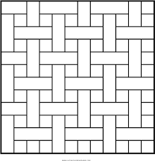 Find more brick wall coloring page pictures from our search. Brick Wall Png Brick Wall Coloring Page Shogi 4259860 Vippng