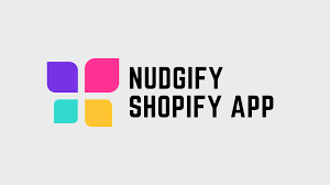 Our shopify review will show you exactly what you need to know. Nudgify Shopify App Review Have Powerful Social Proof For Your Store