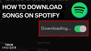 Maybe you would like to learn more about one of these? How To Download Music From Spotify Youtube