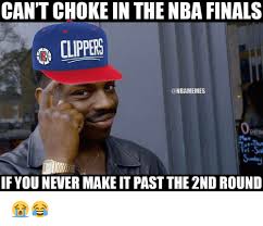 Want to make your own memes for free? 25 Best Memes About Nba Final Nba Final Memes