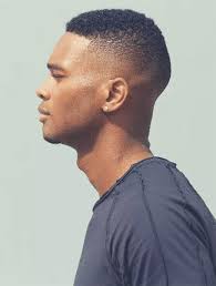 20 coolest fade haircuts for black men