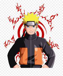 Download free naruto png with transparent background. Download Naruto Shippuden Png Transparent Anime Characters Png Free Transparent Png Images Pngaaa Com
