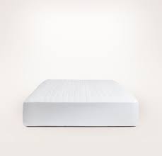 premium organic mattress protector