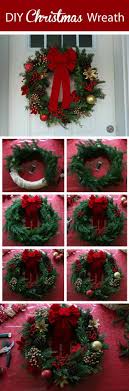 This article will show you how to create all kinds of christmas ornaments and decorations at home for a fraction of the cost. 30 Amazing Diy Outdoor Christmas Decoration Ideas For Creative Juice