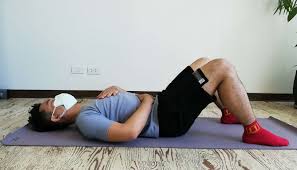 men s pelvic health signs that your