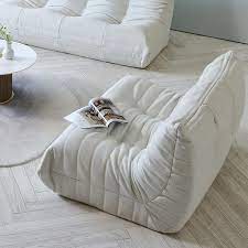 lazy sofa couch