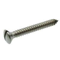 Csk Self Tapping Screws Din 7971 Standards Get Quote