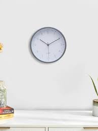 Buy Best Digital Clock In India