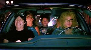 00:10:37 you are aware of that, right? Wayne S World Delaware Page 1 Line 17qq Com