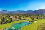 Palm Desert Golf Course Communities, Subdivisions & Country Clubs ...