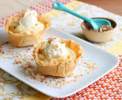 Phyllo dough is one of our favorites. 7 Easy Fabulous Phyllo Dough Recipes Disney Family