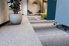 office carpet images browse 50 694