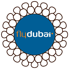 flydubai - flydubai added a new photo.