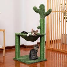 cat tree cat furniture cat tower with