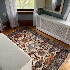 top 10 best persian rugs in boston ma