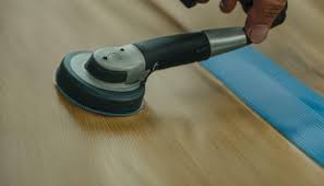 sanding parquet flooring a diy guide
