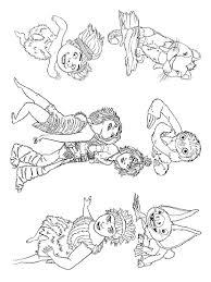 Coloring pages the croods free to print. Free The Croods Coloring Pages Download And Print The Croods Coloring Pages