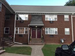 apartments for in new windsor ny