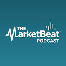 The MarketBeat Podcast