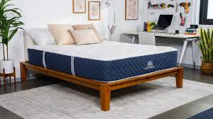 Best Mattress For Adjustable Beds
