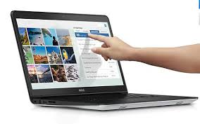 Dell Inspiron 15 i5547-12500sLV, Dell Inspiron 15 15.6 FHD Touch,16GB,1TB,Backlit keyboard,win 8.1..