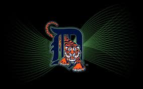 detroit tigers wallpapers top free
