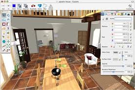 Welcome to our listings of the top online interior design software options. Interior Designing Software Build Home In A Few Mouse Clicks Home Design Software Interior Design Programs Best Home Design Software
