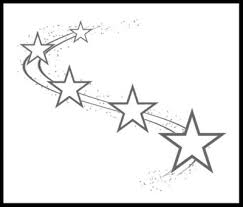 Free Star Tattoo Designs Download Free Clip Art Free Clip Art On