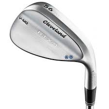 Shop Cleveland Rtx 3 Tour Satin Wedge Up To 70 Off