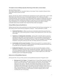 Resume For Stay At Home Mom With No Work Experience Beautiful Sample
